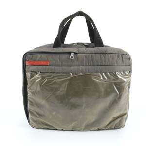 Pradasports Prada Sport 20260322-M 17 Tote Bag Shoulder for Men
